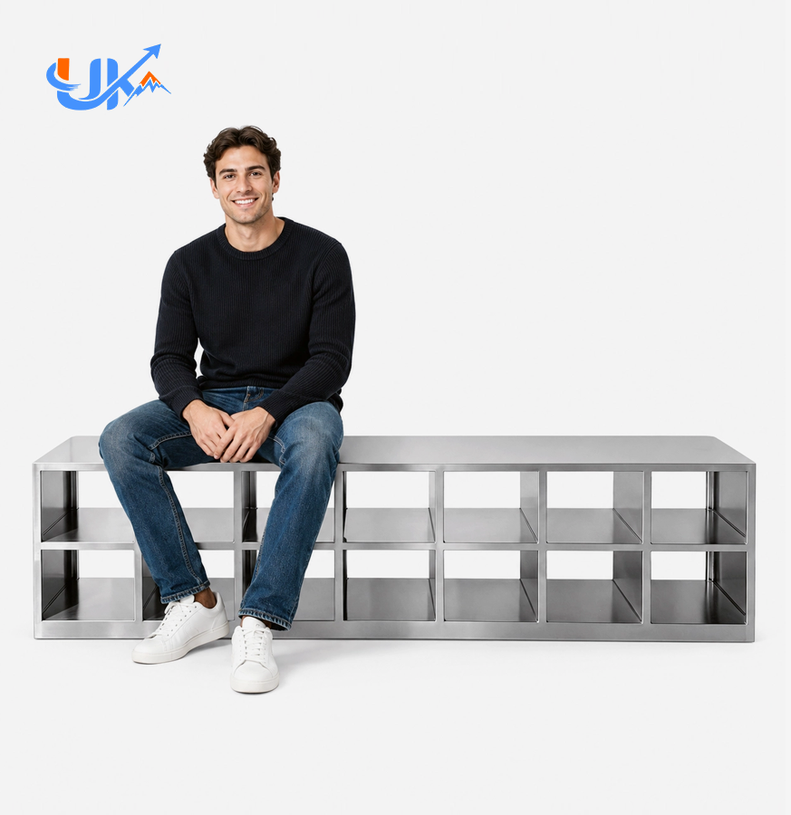 Shoe Cabinet